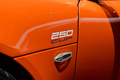Lotus Elise Cup 250