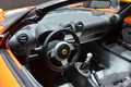 Lotus Elise Cup 250