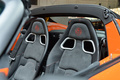 Lotus Elise Cup 250