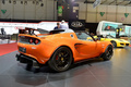 Lotus Elise Cup 250