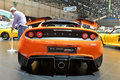 Lotus Elise Cup 250