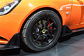 Lotus Elise Cup 250