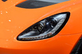 Lotus Elise Cup 250