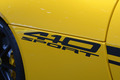 Lotus Evora Sport 410
