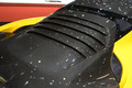 Lotus Evora Sport 410