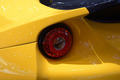Lotus Evora Sport 410
