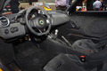 Lotus Evora Sport 410