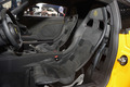 Lotus Evora Sport 410