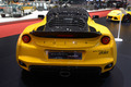 Lotus Evora Sport 410