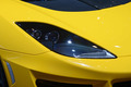 Lotus Evora Sport 410