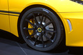 Lotus Evora Sport 410
