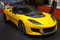 Lotus Evora Sport 410