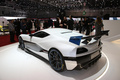Rimac Concept_S
