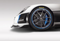 Rimac Concept_S