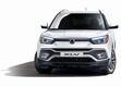 SsangYong Tivoli XLV