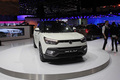 SsangYong Tivoli XLV