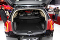SsangYong Tivoli XLV
