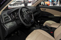 SsangYong Tivoli XLV
