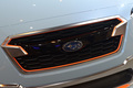 Subaru XV Concept