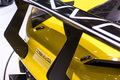 Zenvo TS1 & TSR