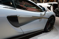 McLaren 570GT