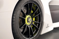 Pininfarina H2 Speed Concept
