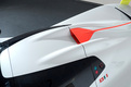 Pininfarina H2 Speed Concept