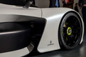 Pininfarina H2 Speed Concept