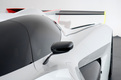 Pininfarina H2 Speed Concept