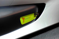 Pininfarina H2 Speed Concept