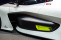 Pininfarina H2 Speed Concept