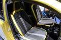 Volkswagen up! 2017
