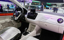 Volkswagen up! 2017