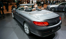 Mercedes-Benz C-Class & Mercedes-AMG C 43