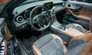 Mercedes-Benz C-Class & Mercedes-AMG C 43