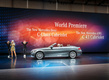 Mercedes-Benz C-Class & Mercedes-AMG C 43