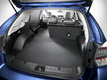 Subaru XV 2016