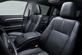 Toyota Highlander 2017