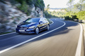 Mercedes-Benz CLA и CLA Shooting Brake