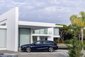 Mercedes-Benz CLA и CLA Shooting Brake