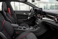 Mercedes-Benz CLA и CLA Shooting Brake