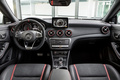 Mercedes-Benz CLA и CLA Shooting Brake