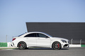 Mercedes-Benz CLA и CLA Shooting Brake