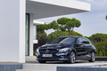 Mercedes-Benz CLA и CLA Shooting Brake