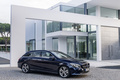 Mercedes-Benz CLA и CLA Shooting Brake