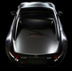 Mazda MX-5 RF