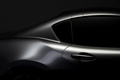 Mazda MX-5 RF