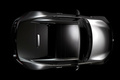 Mazda MX-5 RF