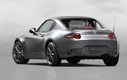 Mazda MX-5 RF