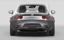 Mazda MX-5 RF